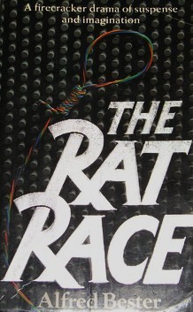 The Rat Race