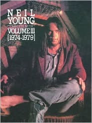 Neil Young Complete 1974-1979 (Neil Young Complete, 1974-1979)