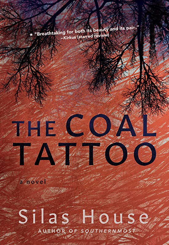 The Coal Tattoo