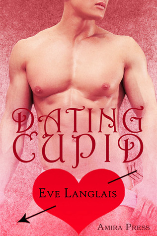 Dating Cupid