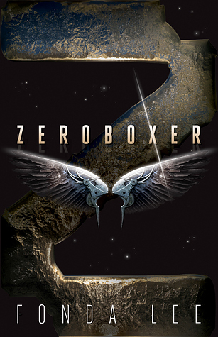 Zeroboxer