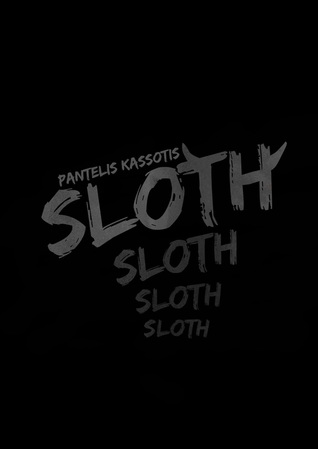 Sloth: Porkotyler Anniversary Edition