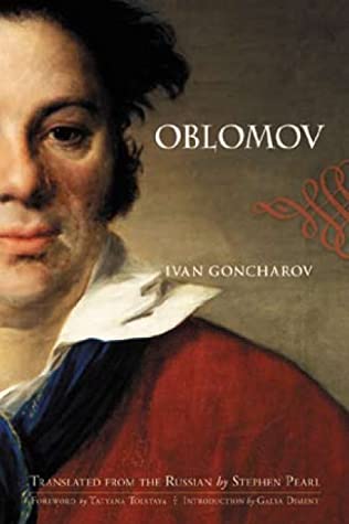 Oblomov