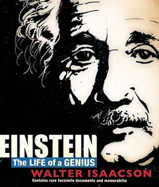 Einstein: The Life of a Genius