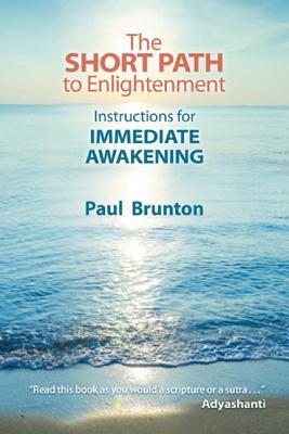 The Short Path to Enlightenment: Instructions for Immediate Awakening