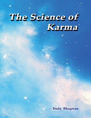 The Science of Karma