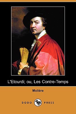 L'Étourdi ou Les Contre-Temps