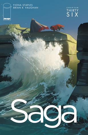 Saga #36