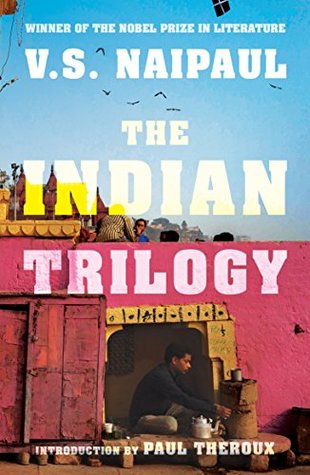 The Indian Trilogy
