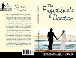 The Fugitive's Doctor