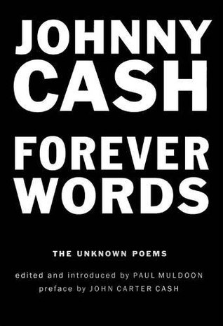 Forever Words: The Unknown Poems