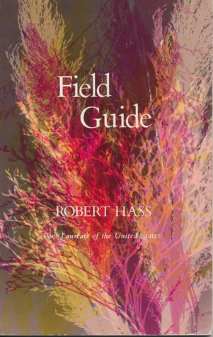 Field Guide