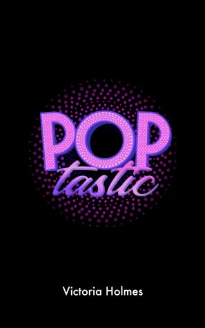 Poptastic