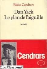 Le Plan de l'aiguille