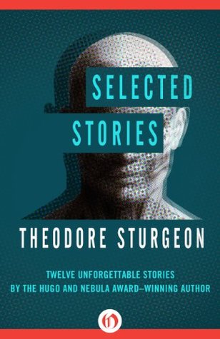 Selected Stories