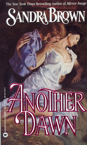 Another Dawn (Coleman Family Saga #2)