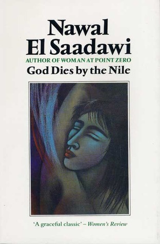 God Dies by the Nile