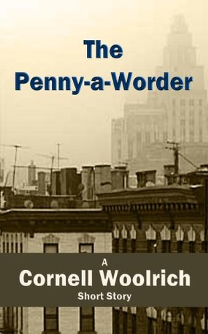 The Penny-a-Worder