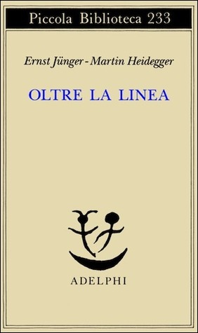 Oltre la linea