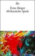 Afrikanische Spiele