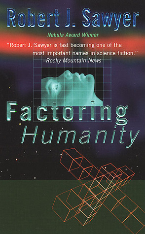 Factoring Humanity