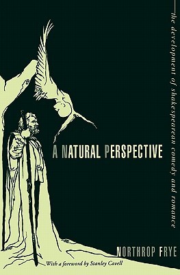 A Natural Perspective: The Development of Shakespearean Comedy and Romance