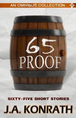 65 Proof