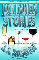 Jack Daniels Stories