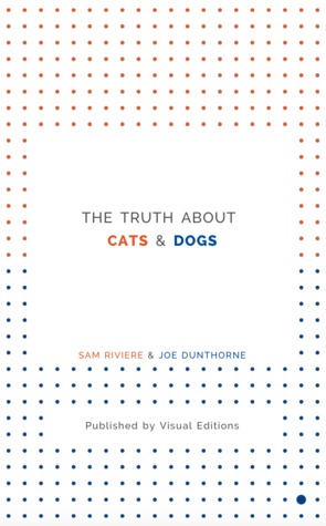 The Truth About Cats & Dogs