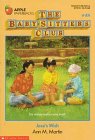 Jessi's Wish (The Baby-Sitters Club, #48)