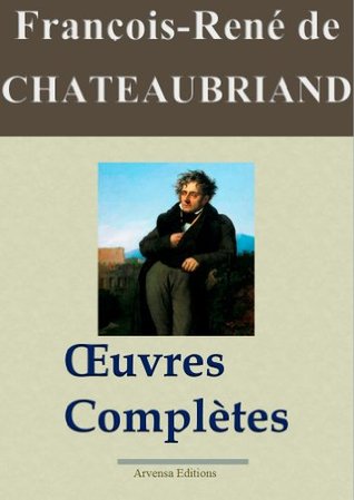 Oeuvres complètes et annexes - 49 titres