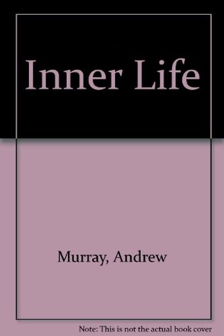 The Inner Life