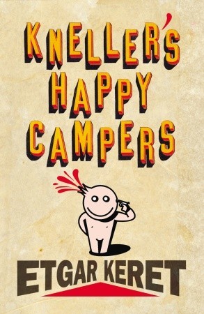 Kneller's Happy Campers