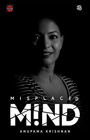 Misplaced Mind