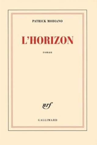 L'Horizon