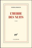 L'Herbe des nuits