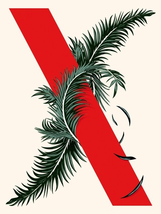 Area X: The Southern Reach Trilogy (Southern Reach, #1-3)