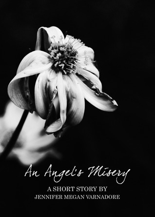 An Angel's Misery (Tainted Moonlight)
