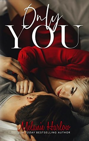 Only You (One and Only, # 1)