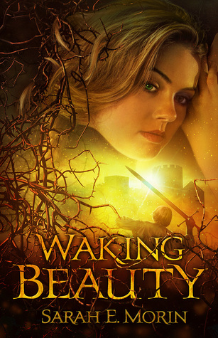 Waking Beauty