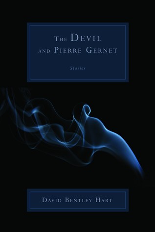 The Devil and Pierre Gernet: Stories