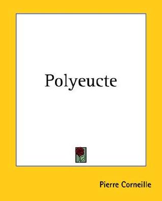 Polyeucte