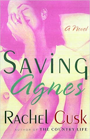 Saving Agnes