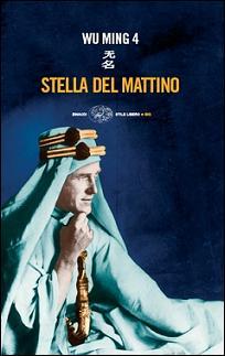 Stella del mattino