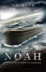 Noah - Another Storm is Coming