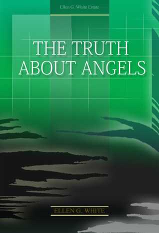 The Truth About Angels