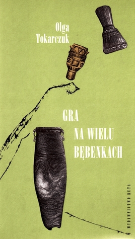 Gra na wielu bębenkach