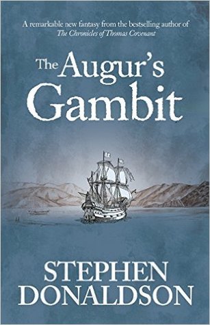 The Augur's Gambit