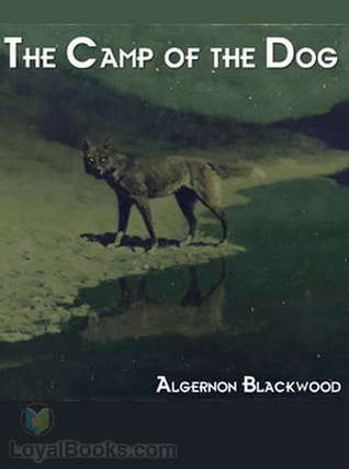 The Camp of the Dog