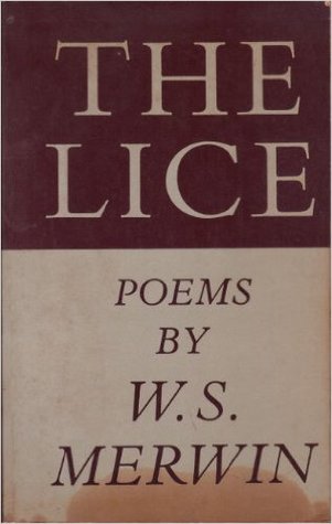 The Lice